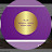 avatar of @generalcobra-f3p
