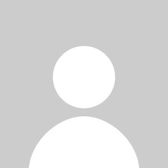  𓆩𝑊𝑎𝑣𝑒.𓆪