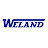 Weland AS