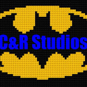 C&R Studios