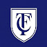 Q8q6hSO0e4I-channel-avatar-The Faith Center