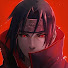 qZk9BTLod-A-channel-avatar-Ojagar Manhwa