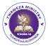SM5M7xVLdqg-channel-avatar-Twaweza Ministry
