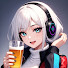 __Dpw-7Gl-k-channel-avatar-Meggvale