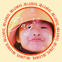 제니어리 썸네일