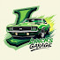 u1X5BfBV5lQ-channel-avatar- Lynch's Garage