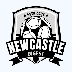 Newcastle United Digest