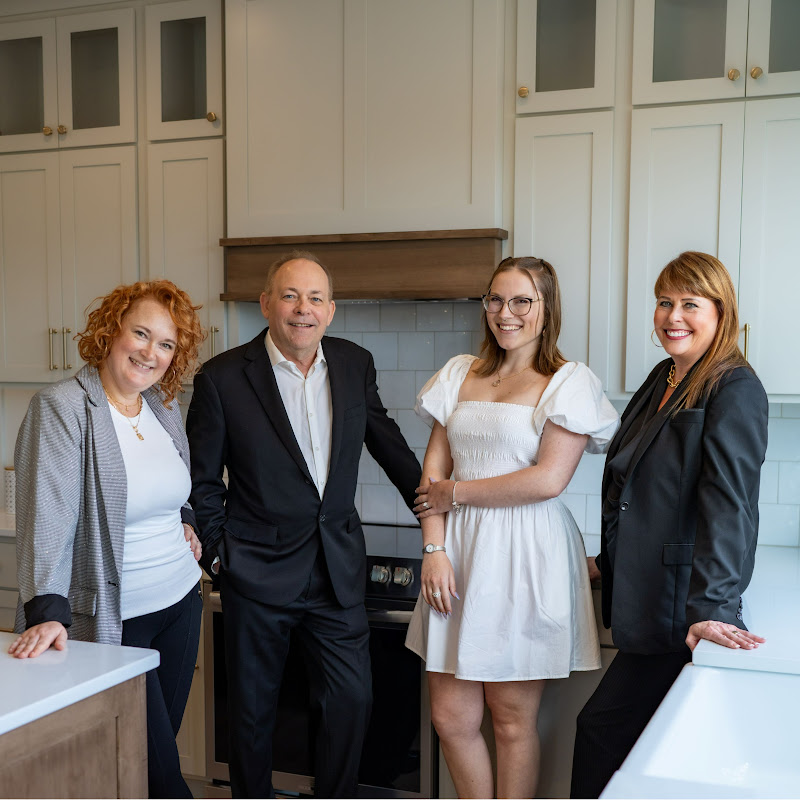 Batterman Integrity Group