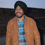 Sukha Mansawala