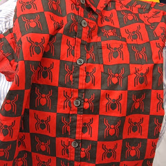 Rohit Sharma comedy 😁 Sultanpur