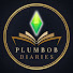 8oGLA52We-w-channel-avatar-Plumbob Diaries