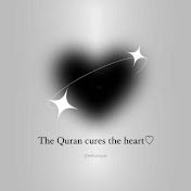 Peace of Heart