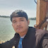 E80MX6DKTsI-channel-avatar-Phorn Kuyny 