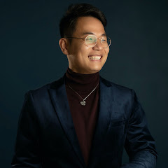 房地产、思维和钱 Real Estate, Mindset & Moneyアイコン画像