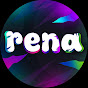 Rena Image Thumbnail