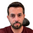 rMK04vle5Ww-channel-avatar-أبو تَيْم وصِبا