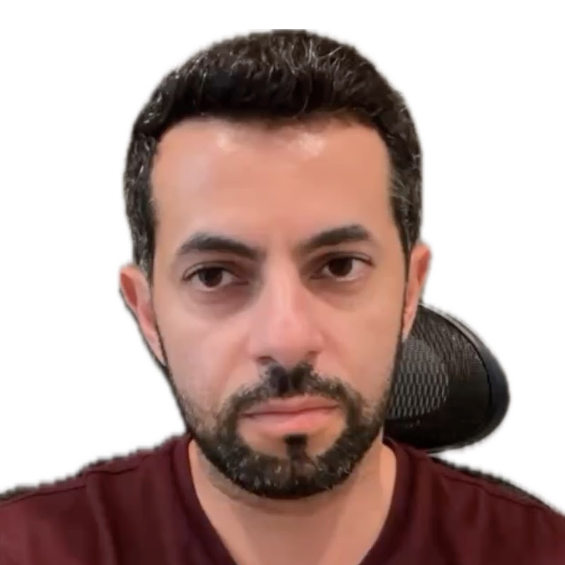 أبو تَيْم وصِبا