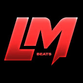 LM Beats