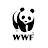 WWF-Turkiye