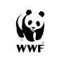 WWF-Turkiye