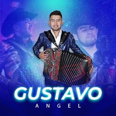 Gustavo Angel Avatar