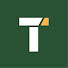 iisfR7OIwhs-channel-avatar-Timbecon