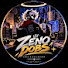 m555lz1IIrw-channel-avatar-Zeno Dubs 