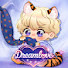 uoXu5Y2smj4-channel-avatar-Dream love 