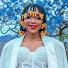 A2fO2WW881w-channel-avatar-Thee Mrs M