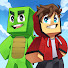 TBFDXUYdMpk-channel-avatar-Mayzi