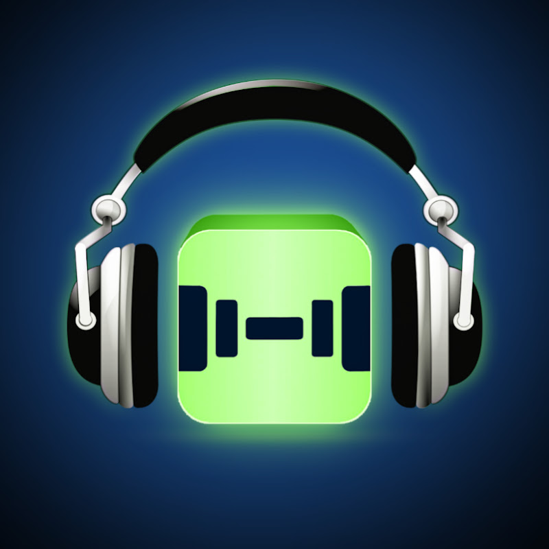Fit Bridge Podcast