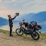 VxCLColG9_0-channel-avatar-Wanderer Paji