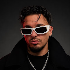 PAPI SOUSA