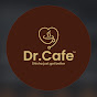 Dr Cafe logo