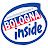 Bologna Inside - Riccione Inside