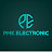 Onur Efe (PmK Electronic)