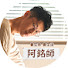 dFoCdg16JD4-channel-avatar-阿銘師x鍼還傳