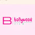 MduHgrAD0So-channel-avatar-Bollywood VIEW