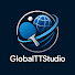DVrD76HT1GA-channel-avatar-GlobalTTStudio