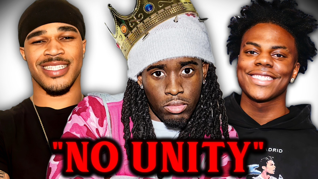 ラストキングダム クラウン ヴァイスシュヴァルツ 公認ショップ大会 PR+ “ラストキングダム