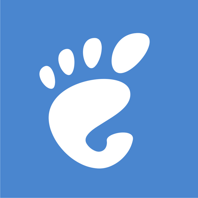 GNOME