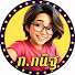 9P-AfEZ1fUM-channel-avatar-ก.กนิฐ