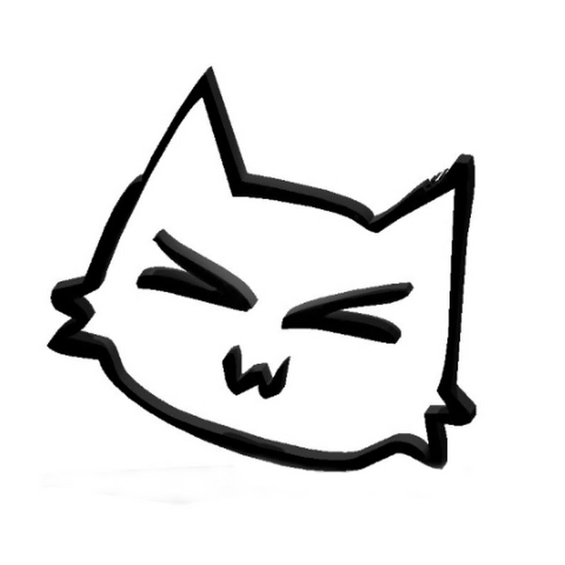 kotmiowo