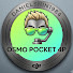 A-QJi1SB18Q-channel-avatar-Osmo Pocket 4p_danielshin1984
