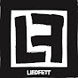 Liedfett - Topic Avatar