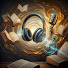 mlURVYqFLvg-channel-avatar-Попаданец FM