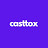 Casttox
