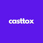 Casttox