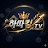 @하따킹tv
