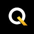 wP7FkgAU_94-channel-avatar-MARQENT 